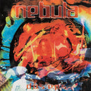 Nebula-dos-e-p-s-new-vinyl