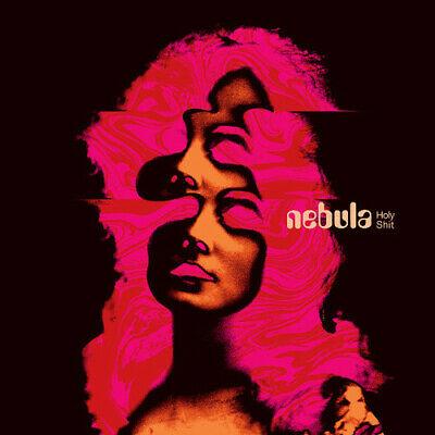 Nebula-holy-shit-new-vinyl