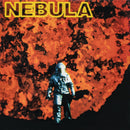 Nebula-let-it-burn-new-vinyl
