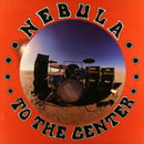 Nebula-to-the-center-new-vinyl
