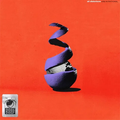 Neck-deep-all-distortions-are-intentional-new-vinyl