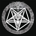 Necrophobic - Spawned By Evil (Re-Issue 2022/180g) (New Vinyl)