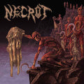 Necrot - Mortal (New LP)
