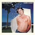 Ned-doheny-hard-candy-new-vinyl