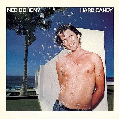 Ned-doheny-hard-candy-new-vinyl