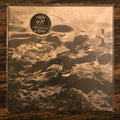 Nehiyawak-nipiy-new-vinyl