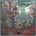 Nehruviandoom-nehruviandoom-new-vinyl
