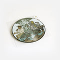 Nehruviandoom (MF Doom/Bishop Nehru) - Nehruviandoom Redux (Ltd Picture Disc) (New Vinyl)