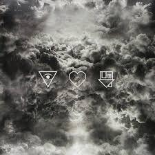 Neighbourhood-i-love-you-new-vinyl