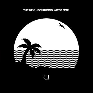 Neighbourhood-wiped-out-new-cd