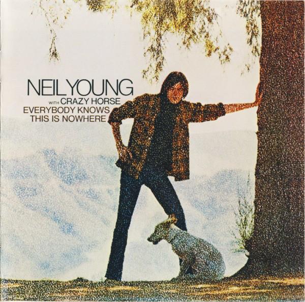 Neil-and-crazy-horse-young-everybody-knows-this-is-nowhere-new-cd
