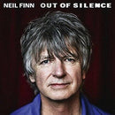 Neil-finn-out-of-silence-new-vinyl