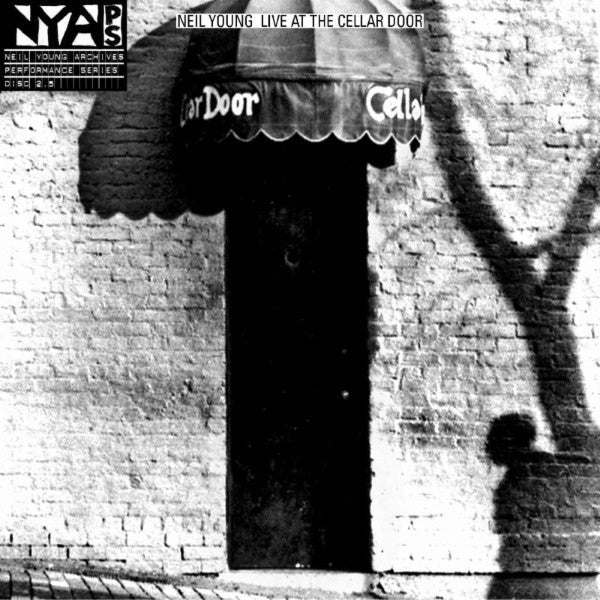 Neil-young-1970-live-at-the-cellar-door-new-vinyl