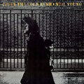 Neil Young - After The Gold Rush (2009 Reissue/140g) (New Vinyl)
