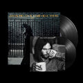 Neil Young - After the Gold Rush (50th Anniversary Numbered w/ 7") (New Vinyl)