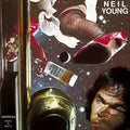 Neil-young-american-stars-n-bars-180g-new-vinyl