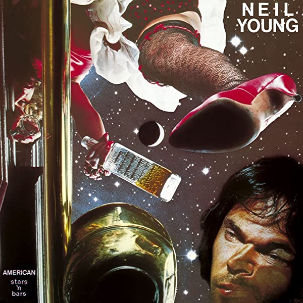 Neil-young-american-stars-n-bars-180g-new-vinyl