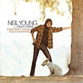 Neil Young And Crazy - Everybody Knows This is Nowhere (New Vinyl)