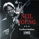 Neil-young-cardinal-stadium-new-vinyl