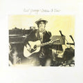 Neil-young-comes-a-time-new-cd