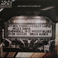 Neil Young & Crazy Horse – Live At The Fillmore East (180g) (New Vinyl)