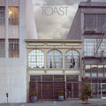 Neil Young & Crazy Horse - Toast (New Vinyl)