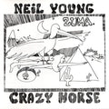 Neil-young-crazy-horse-zuma-new-vinyl