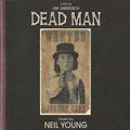 Neil-young-dead-man-soundtrack-new-vinyl