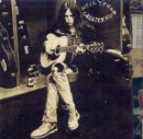 Neil Young - Greatest Hits (New Vinyl)