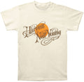 Neil-young-harvest-cream-shirt