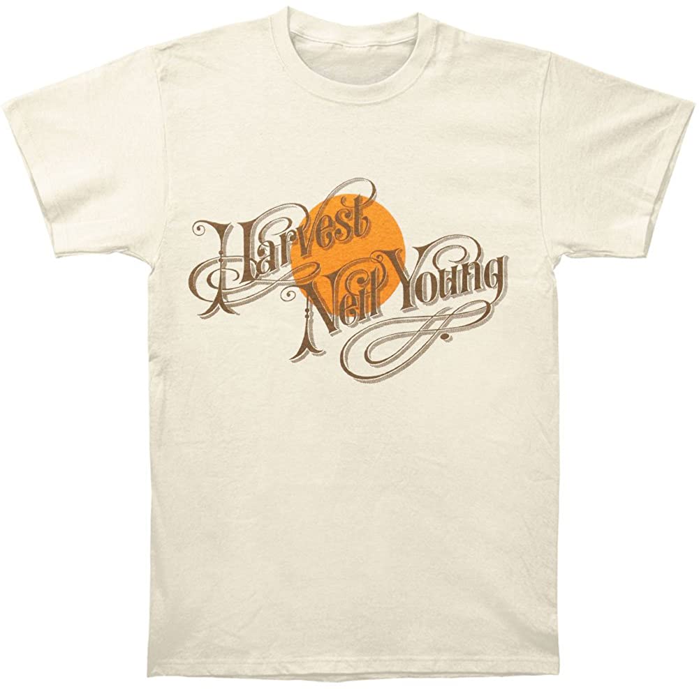 Neil-young-harvest-cream-shirt