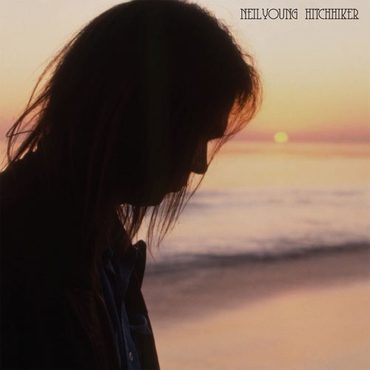 Neil-young-hitchhiker-new-vinyl