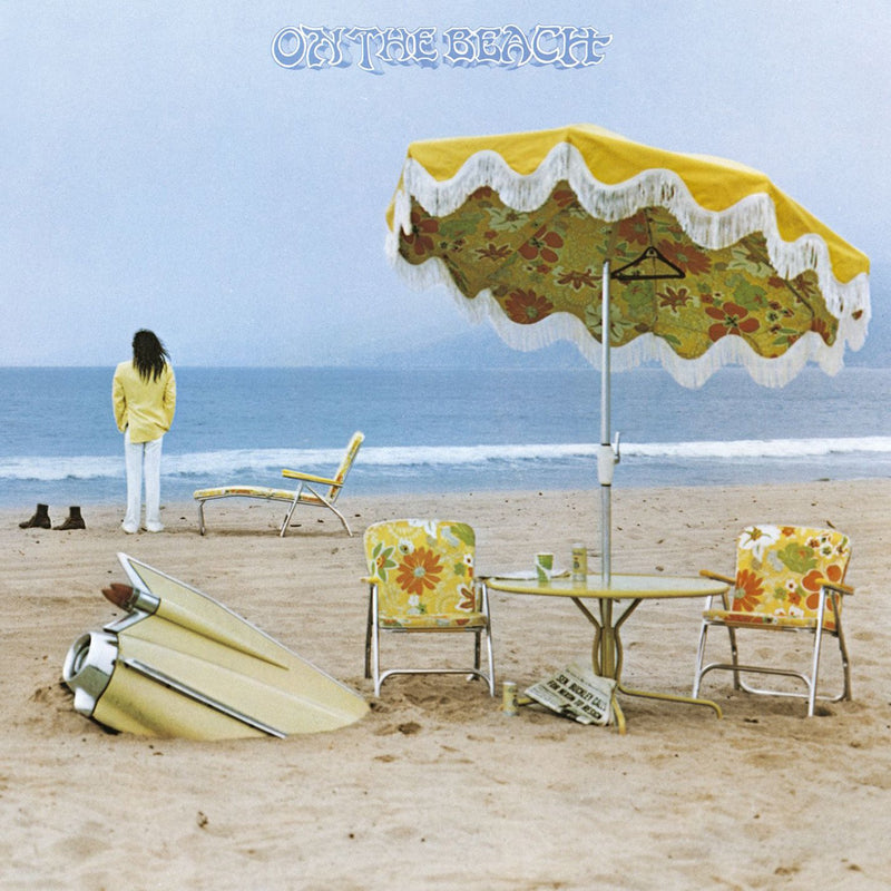 Neil-young-on-the-beach-new-vinyl