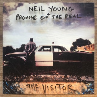 Neil-young-promise-of-the-real-visitor-new-vinyl