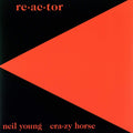 Neil-young-reactor-new-vinyl