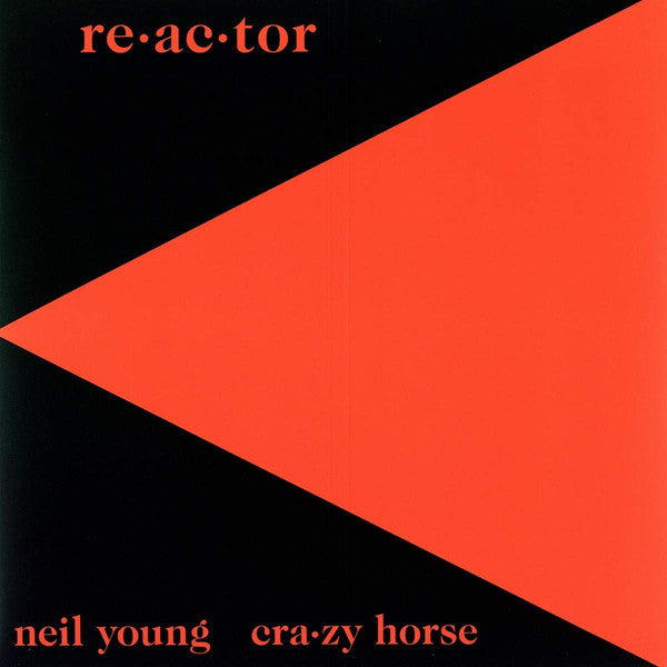 Neil-young-reactor-new-vinyl
