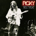 Neil-young-roxy-tonights-the-night-live-new-vinyl