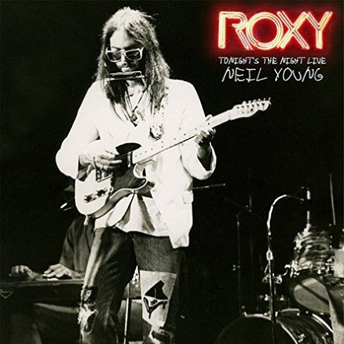Neil-young-roxy-tonights-the-night-live-new-vinyl