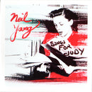 Neil-young-songs-for-judy-new-cd