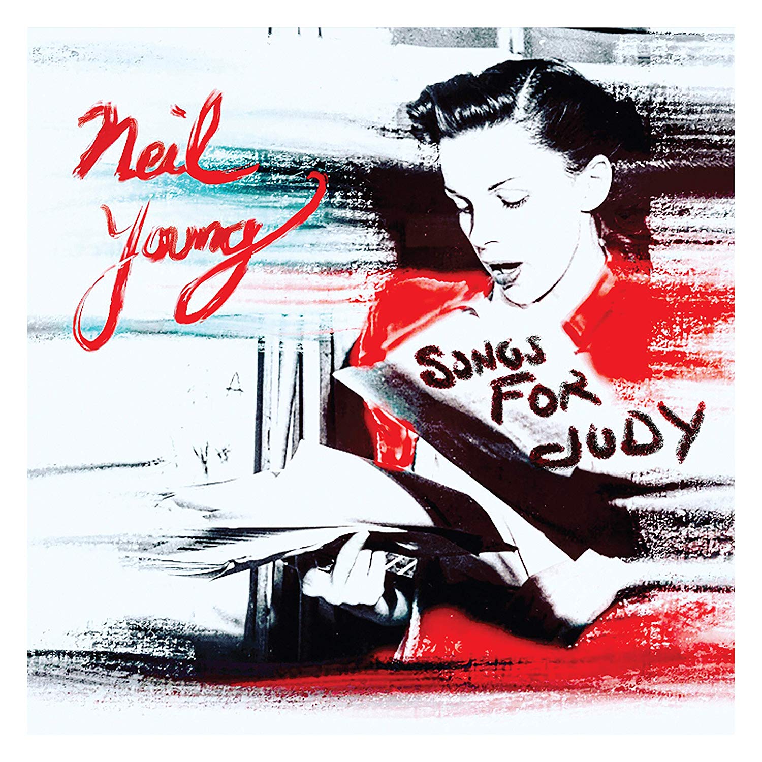 Neil-young-songs-for-judy-new-vinyl