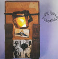 Neil Young & The Restless - Eldorado (New Vinyl)