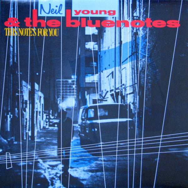 Neil-young-this-notes-for-you-new-vinyl