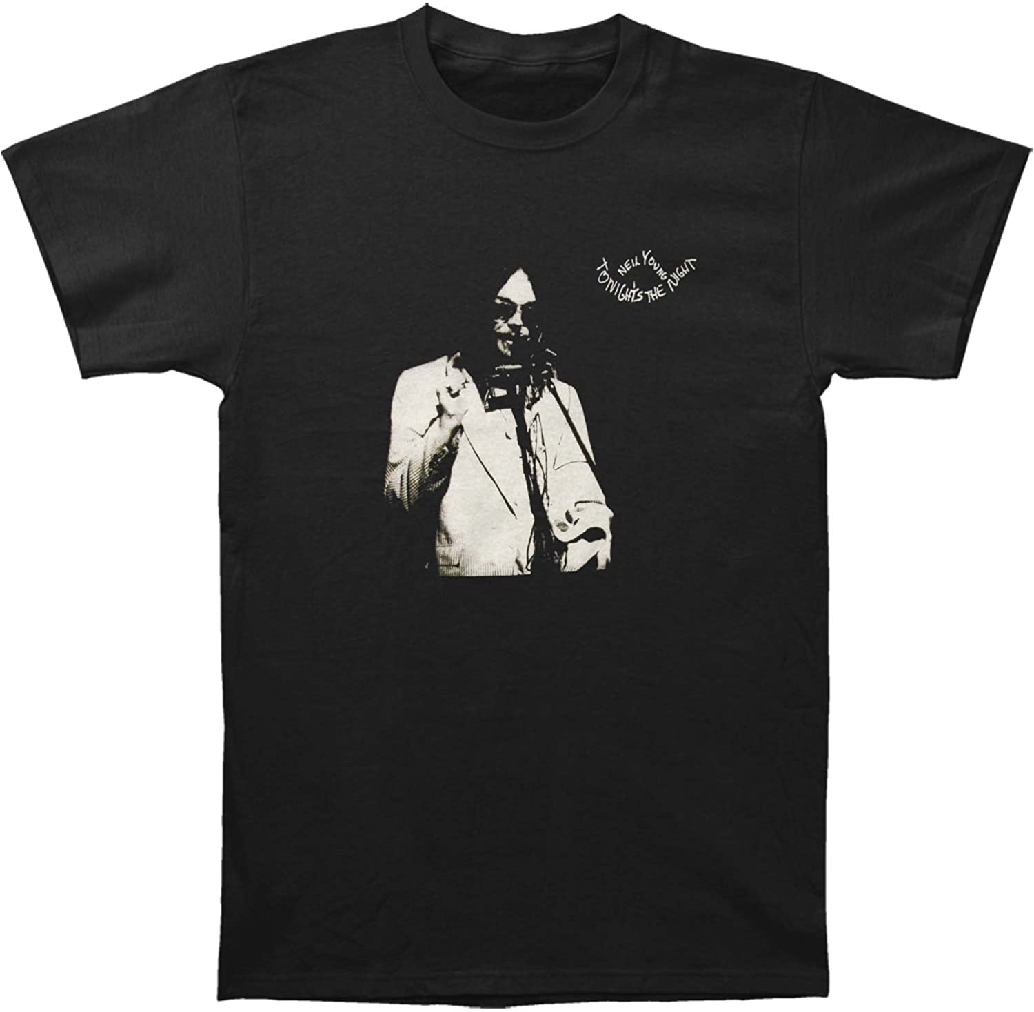 Neil-young-tonight-s-the-night-black-t-shirt