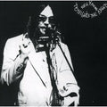 Neil-young-tonights-the-night-new-cd