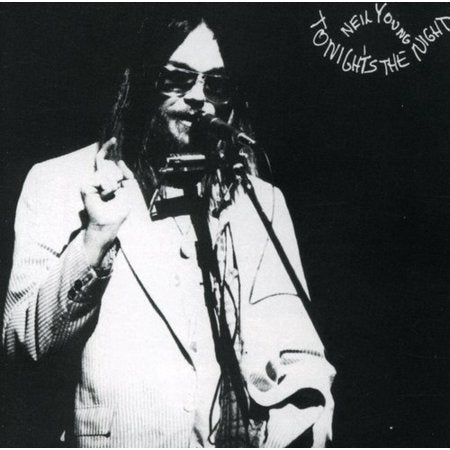 Neil-young-tonights-the-night-new-cd