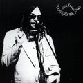 Neil-young-tonight-s-the-night-new-vinyl