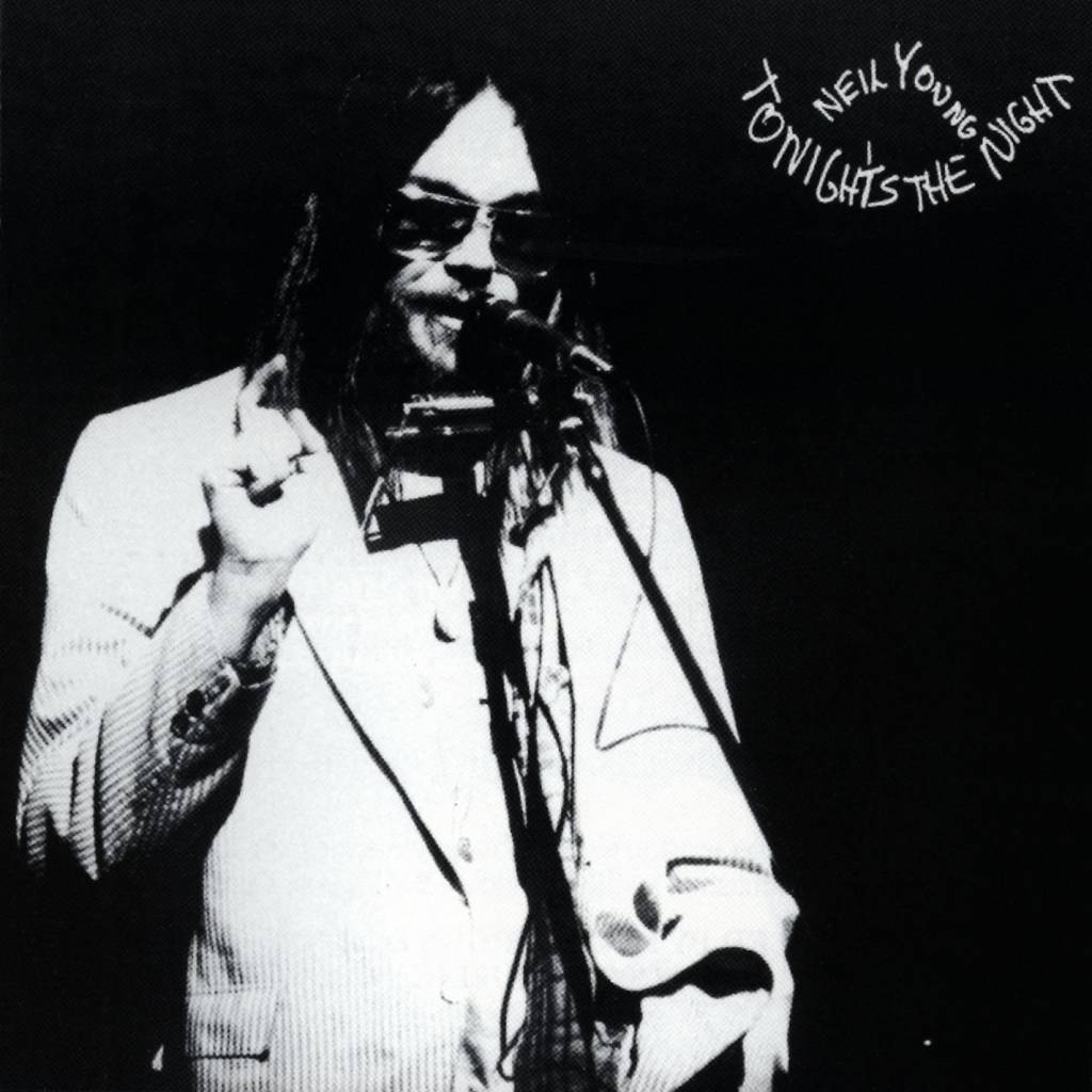 Neil-young-tonight-s-the-night-new-vinyl