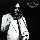 Neil-young-tonight-s-the-night-new-vinyl