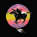 Neil Young With Crazy Horse ?ÇÄ?Çô Way Down In The Rust Bucket (4LP) (New Vinyl)