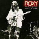 Neil-young-roxy-tonights-the-night-live-new-vinyl